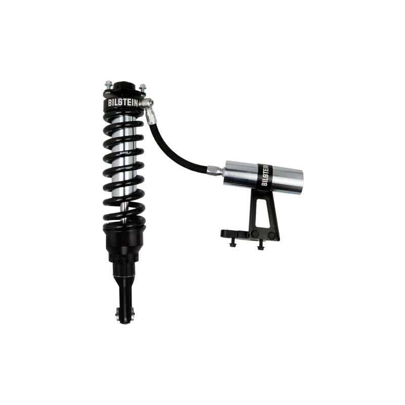 Bilstein 41-269299
