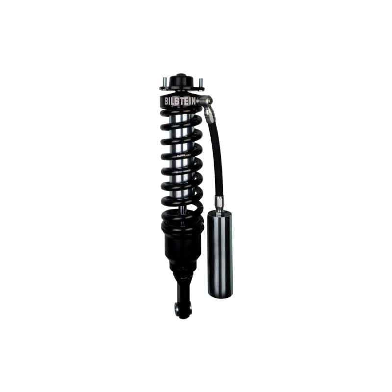 Bilstein 41-269299