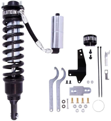 Bilstein 41-284834