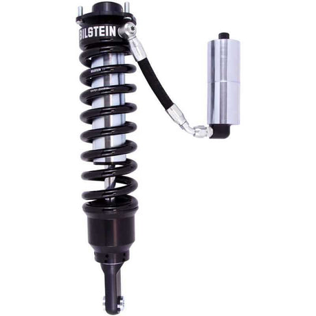 Bilstein 41-284834