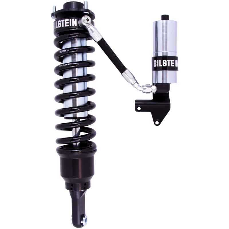Bilstein 41-284834
