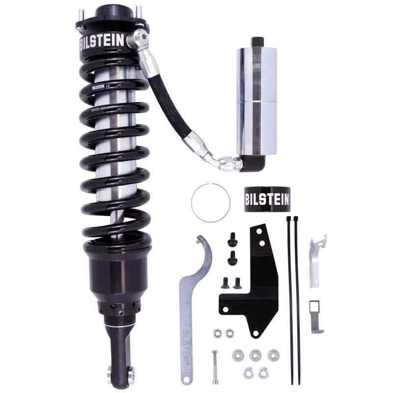 Bilstein 41-298336