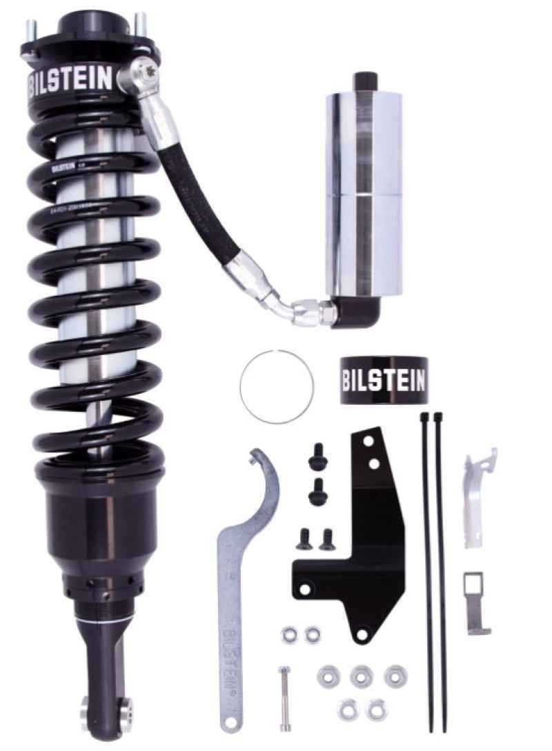 Bilstein 41-298336