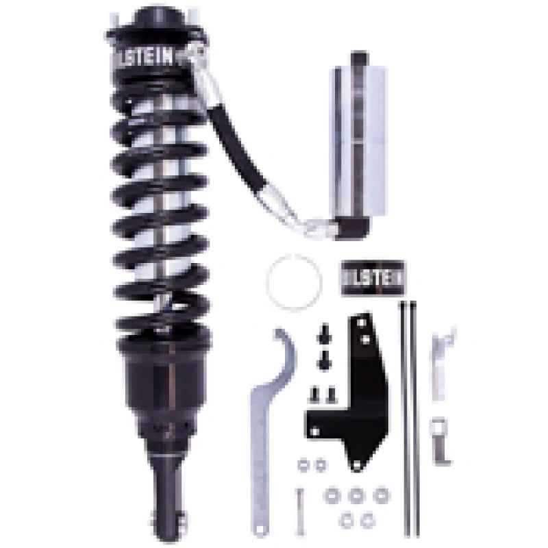 Bilstein 41-298336