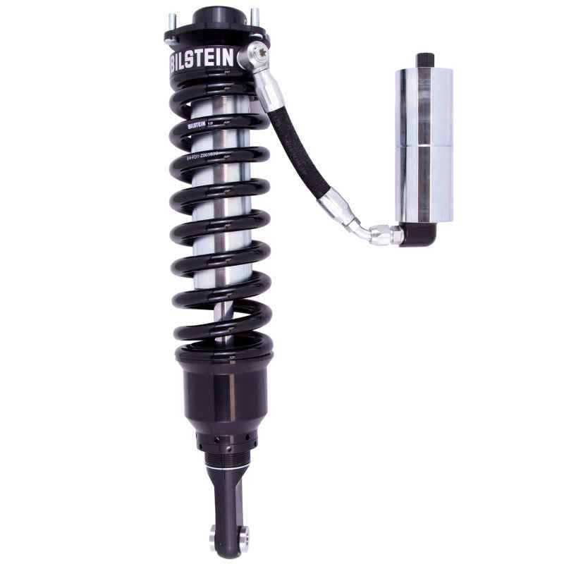 Bilstein 41-298336