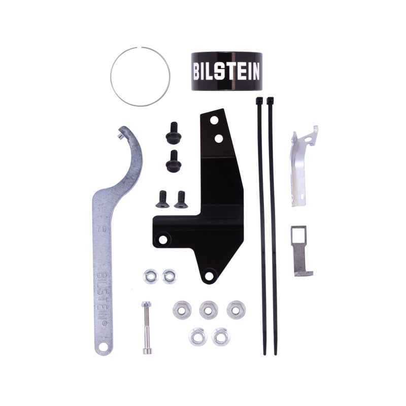 Bilstein 41-298336