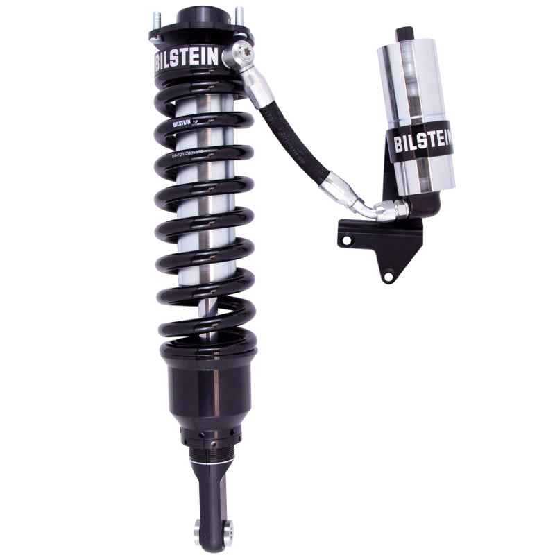 Bilstein 41-298336