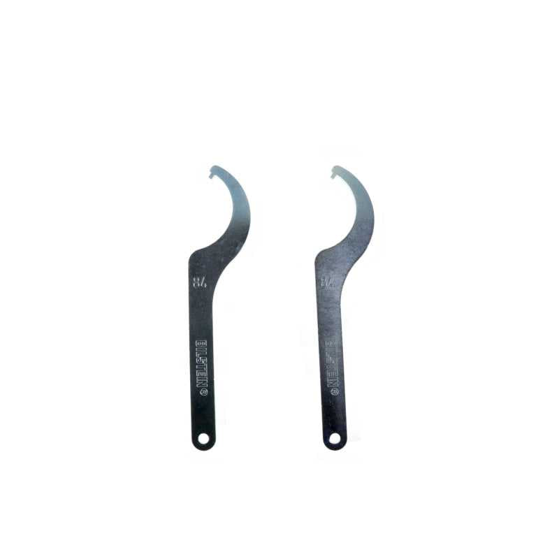 Bilstein Clubsport 2008 Audi R8 Base Front and Rear Suspension Kit 