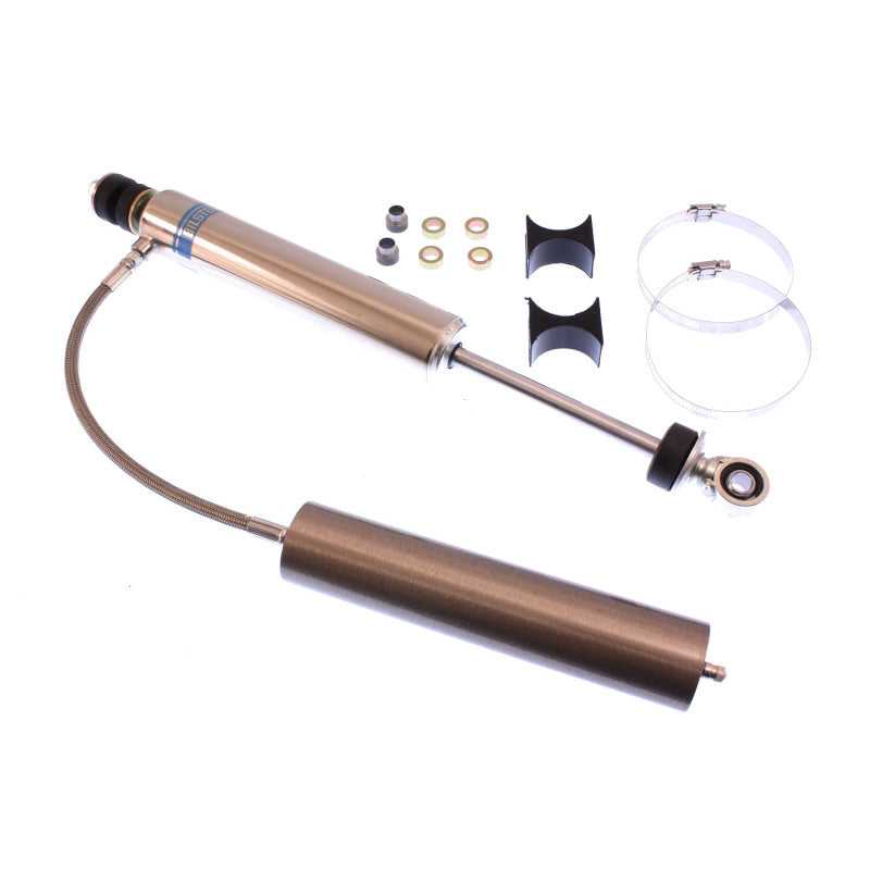 Bilstein Motorsport Class 11 Front W/RSVR CUSTOM 46mm Monotube Shock Absorber 