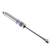 Bilstein F4-BE5-F595-M0