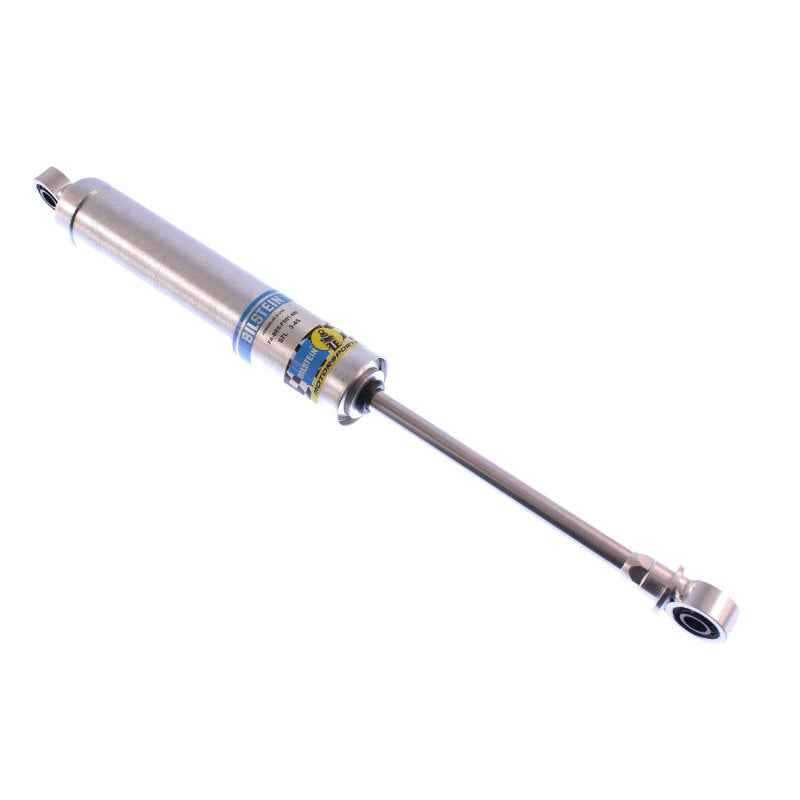 Bilstein F4-BE5-F595-M0