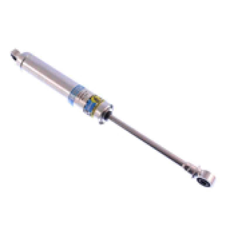Bilstein F4-BE5-F595-M0