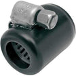 NAMZ CUSTOM CYCLE PRODUCTS NHC-B206
