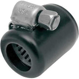 NAMZ CUSTOM CYCLE PRODUCTS NHC-B206