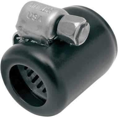 NAMZ CUSTOM CYCLE PRODUCTS NHC-B206