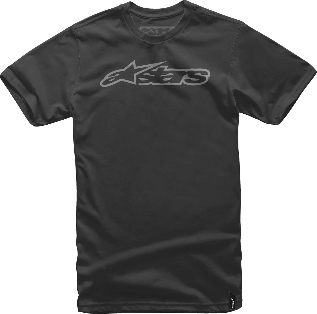ALPINESTARS 1032-72032-1011-S