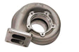 BorgWarner 170307