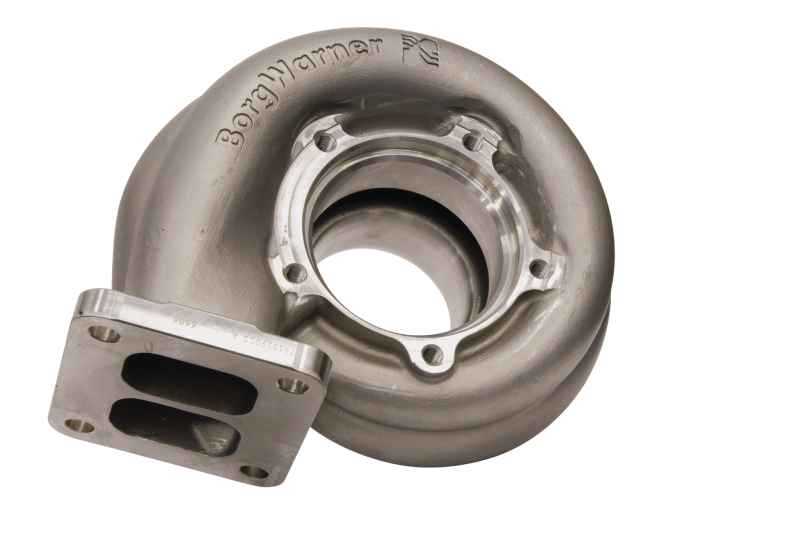 BorgWarner 170307