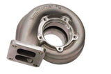 BorgWarner 170307
