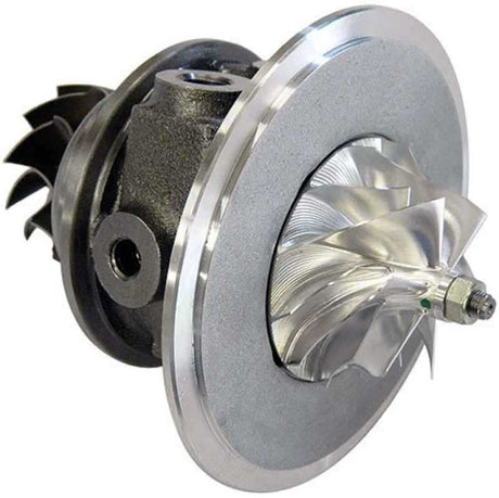 BorgWarner 176637