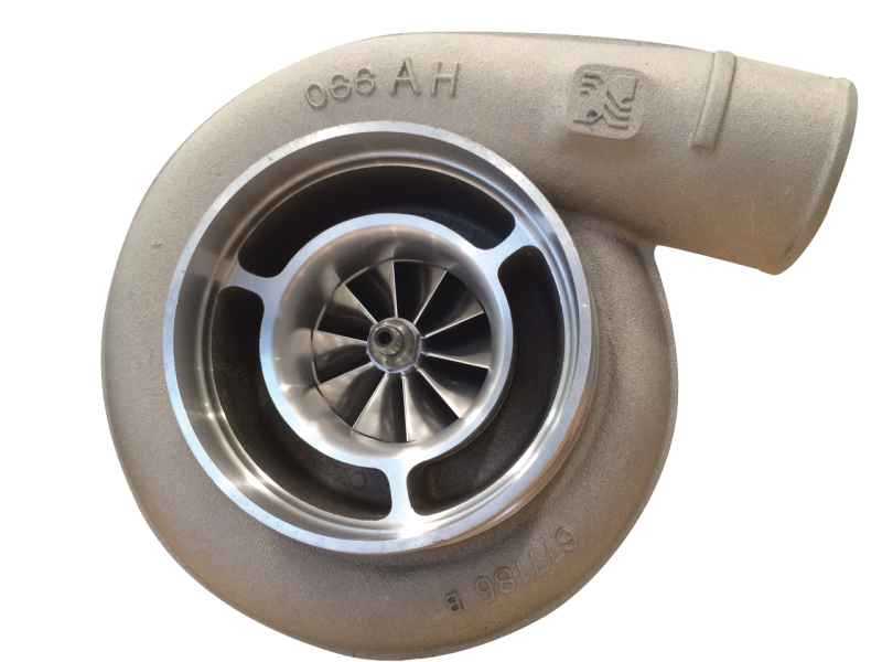 BorgWarner 177248