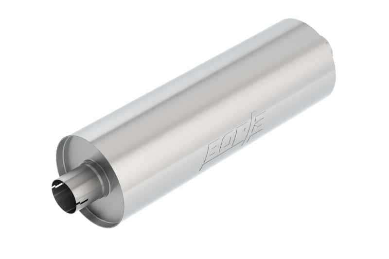 BORLA 401158