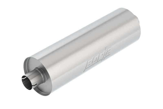BORLA 401158