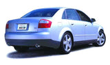 Borla 140100