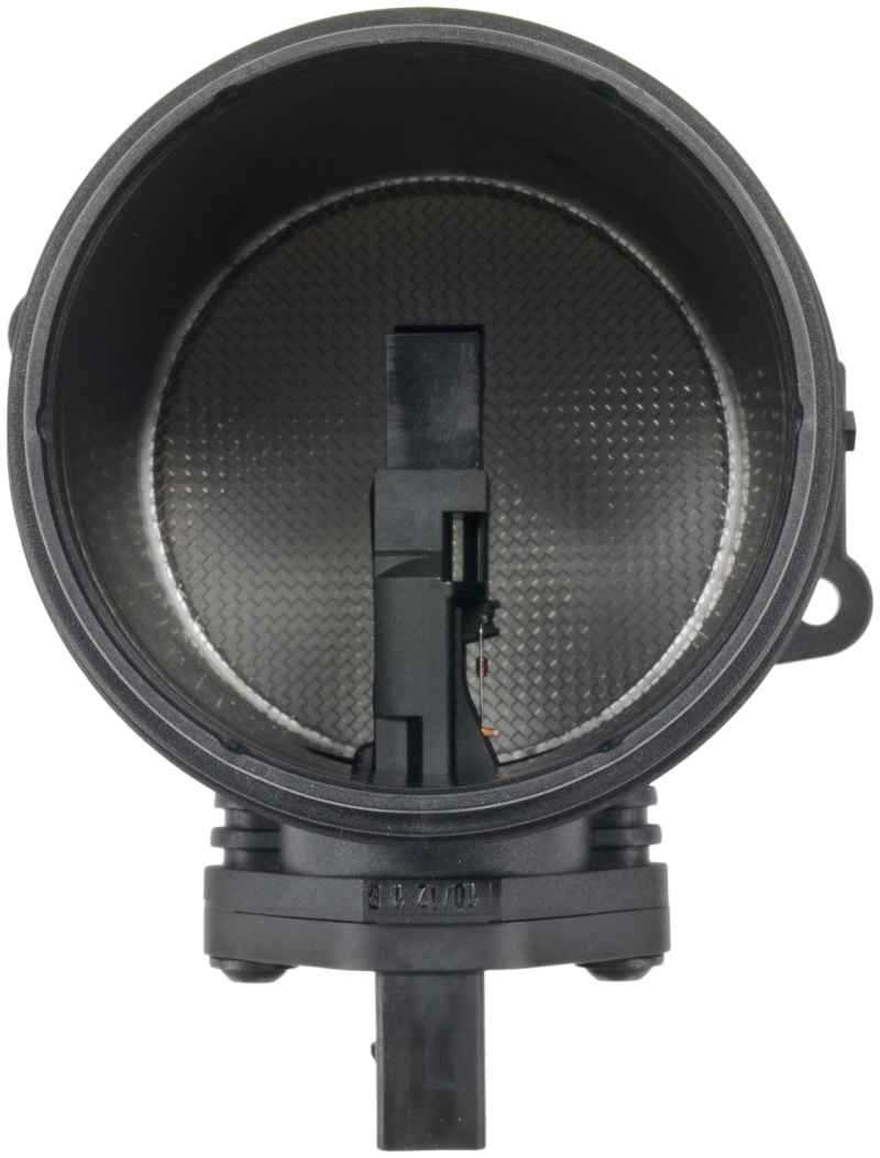 Bosch 0280218067