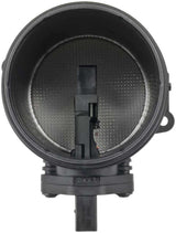 Bosch 0280218067
