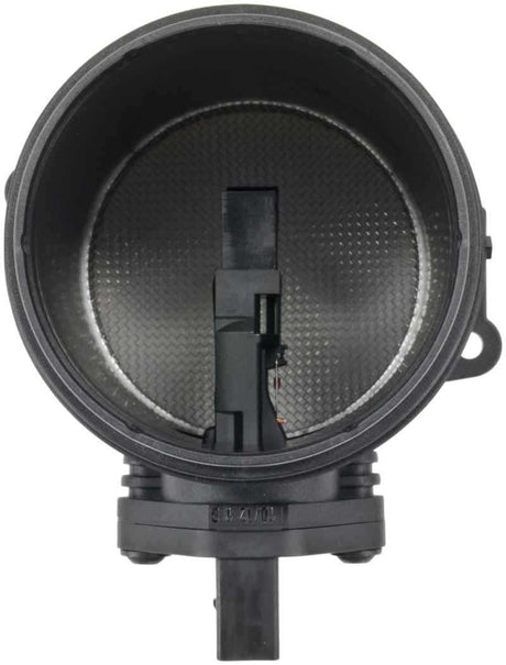 Bosch 0280218067