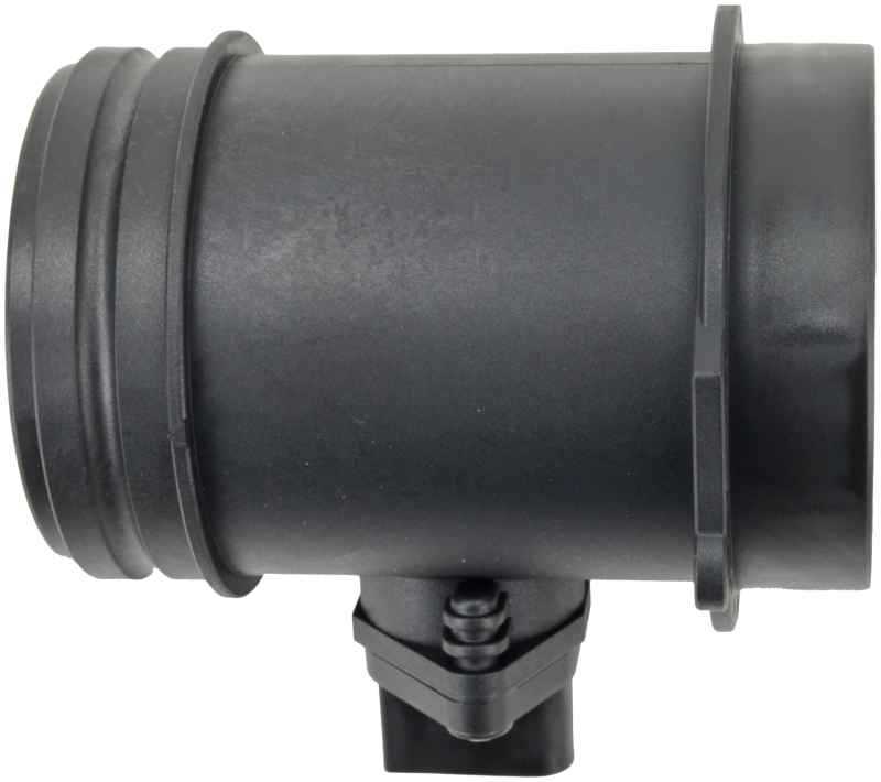 Bosch 0280218067
