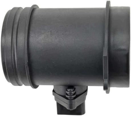 Bosch 0280218067