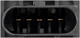 Bosch 0280218067