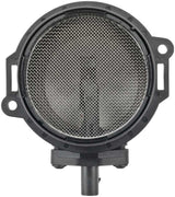 Bosch 0280218067