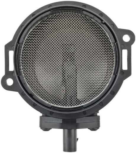 Bosch 0280218067