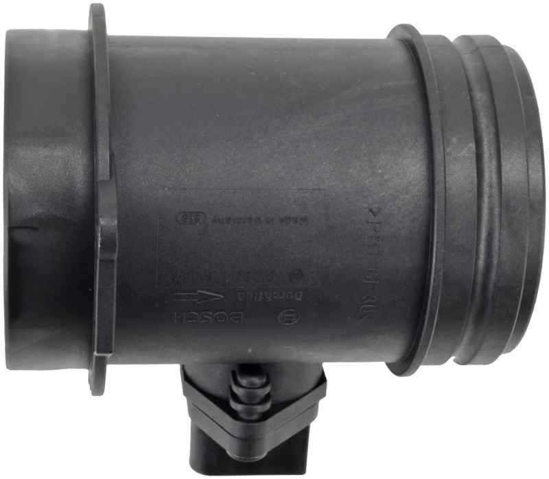 Bosch 0280218067