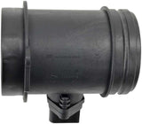 Bosch 0280218067