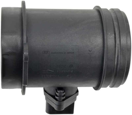 Bosch 0280218067