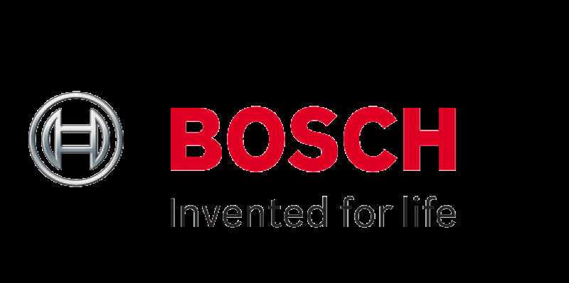 Bosch 0280218067