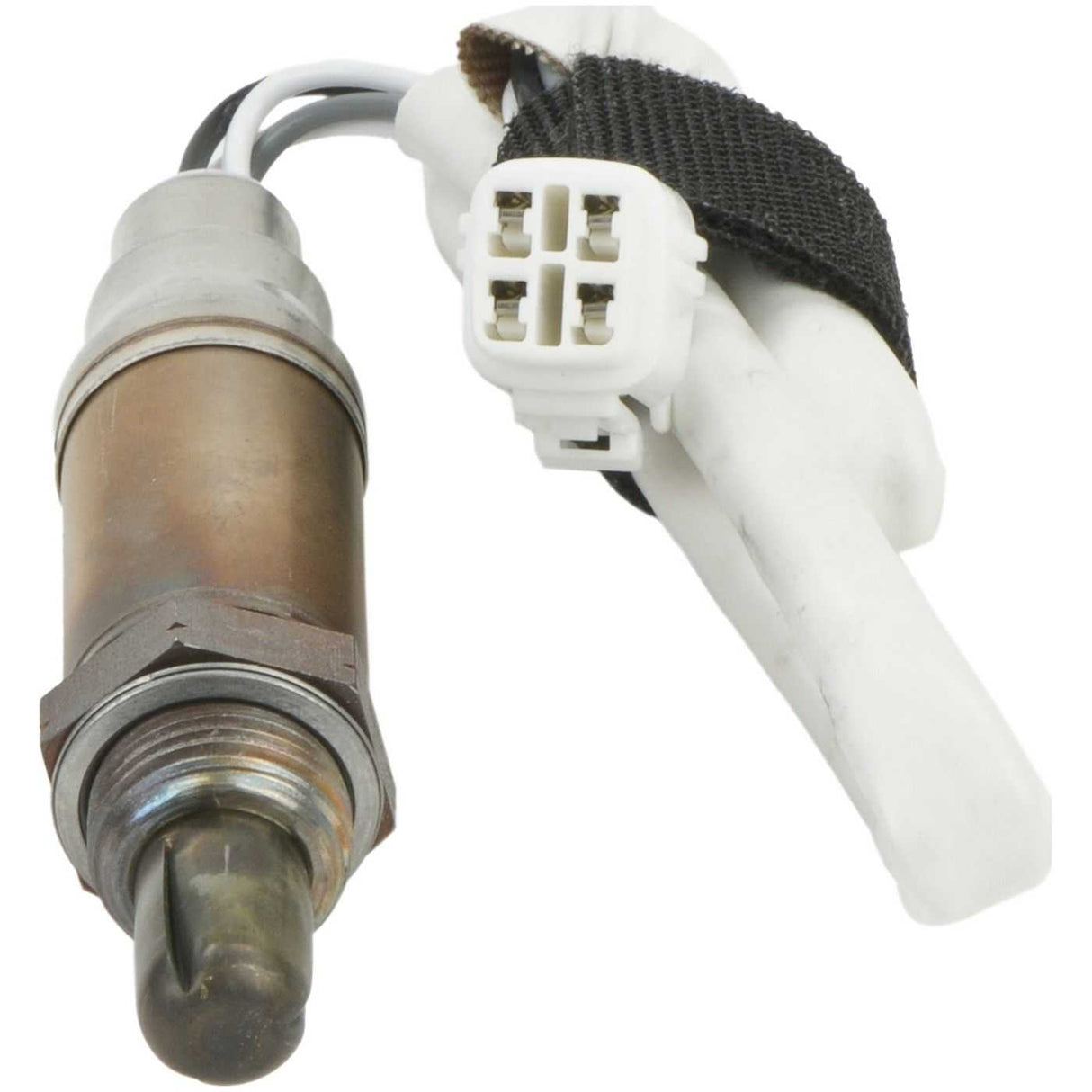 13469 Oxygen Sensor