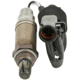 13953 Oxygen Sensor