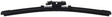 13OE Windshield Wiper Blade
