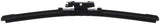 13OE Windshield Wiper Blade