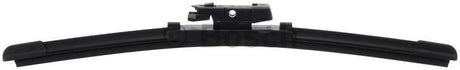 13OE Windshield Wiper Blade