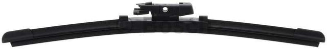 13OE Windshield Wiper Blade