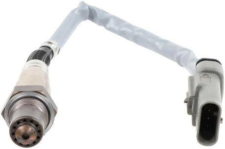 16459 Oxygen Sensor