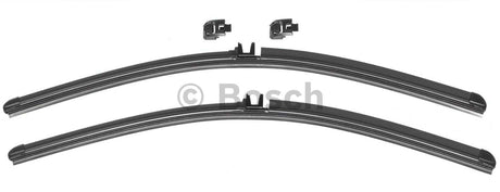 3397118933 Windshield Wiper Blade