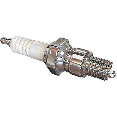4449 Spark Plug