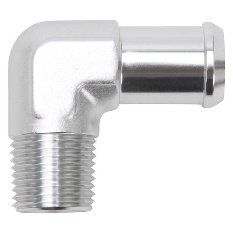 Bosch 8180 Oe Fine Wire Double Platinum Spark